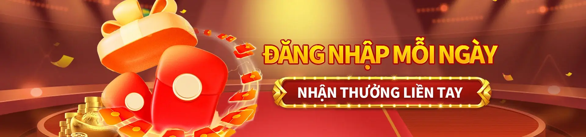 Welcome to HUbet9900
